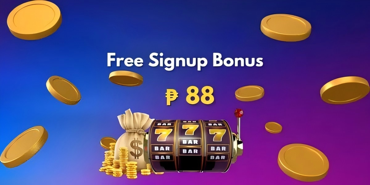 bxb bet legit welcome promotion banner with rewards and GCash highlight