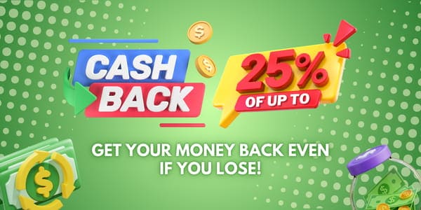bxb bet legit live casino tables with roulette, baccarat and blackjack