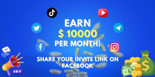 bxb bet legit mobile registration promotion